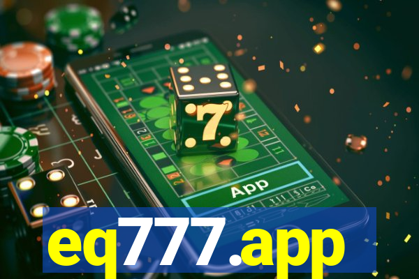 eq777.app
