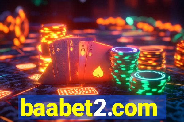 baabet2.com