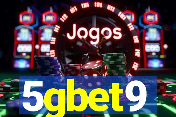 5gbet9