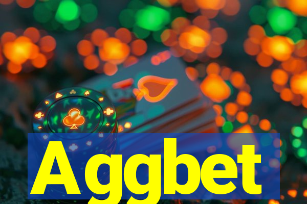 Aggbet
