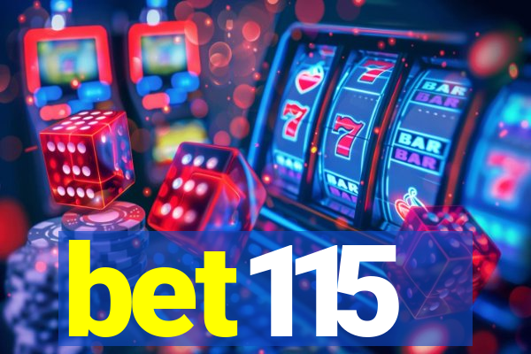 bet115