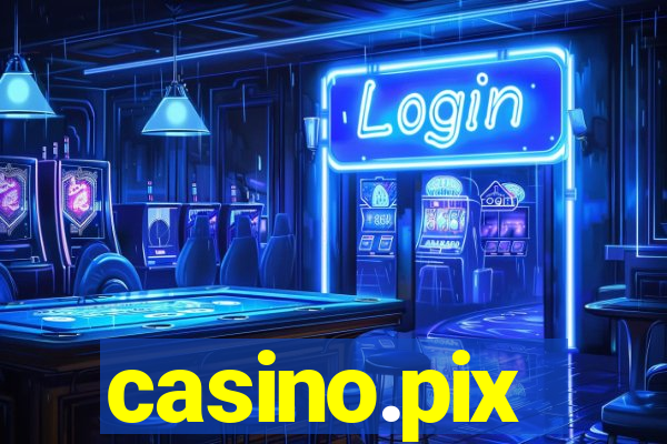 casino.pix