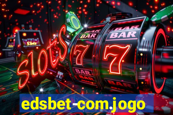 edsbet-com.jogos.app