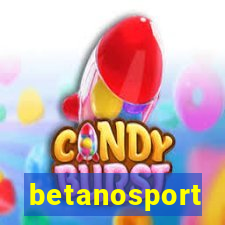 betanosport