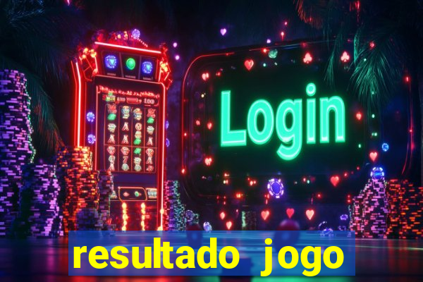 resultado jogo bicho goias