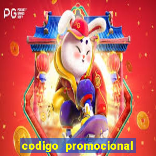 codigo promocional jon bet