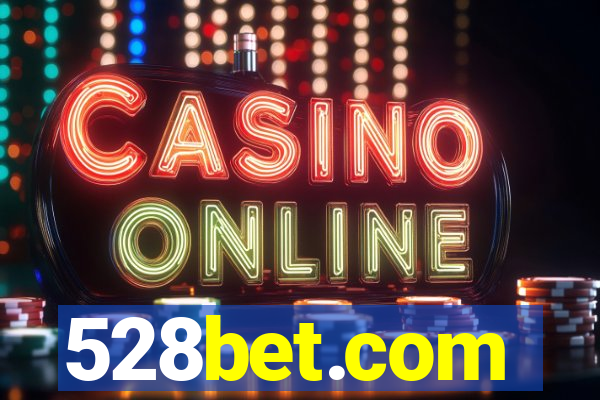 528bet.com