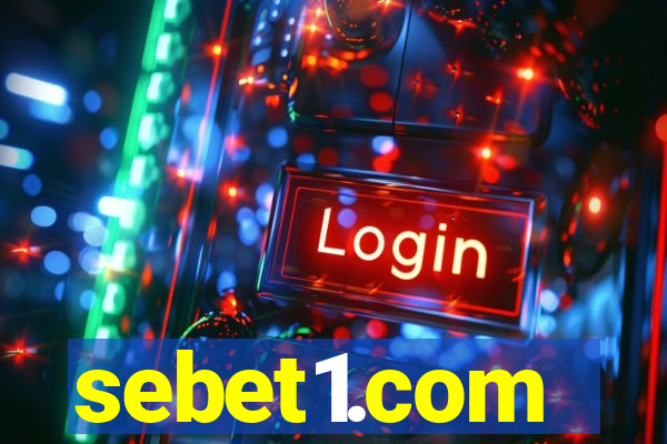 sebet1.com