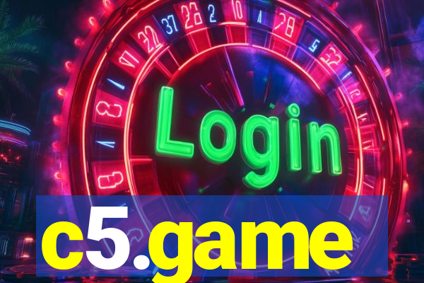 c5.game